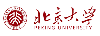 [ 招生辦 ]北京大學留學預科-北京大學1+3/1+4留學國際班-北京大學留學項目