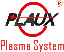 等離子清洗機-等離子表面處理機-等離子表面活化-昆山普樂斯電子科技有限公司