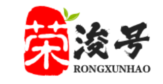 榮浚號-熱門頭條專欄和趣味干貨