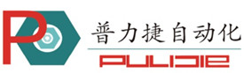 專注自動化，打造中國最具自動化的機械設(shè)備！