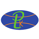 生產(chǎn)數(shù)控刀柄廠家 倍力肯燒結(jié)刀柄 切削刃刀具 機床附件