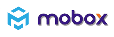 PLM產(chǎn)品生命周期管理 - 共好項(xiàng)目全生命周期管理平臺(tái)