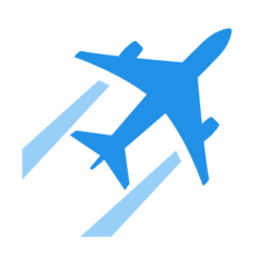 轉介紹銷售社交網絡 - 全推小程序