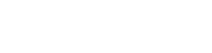 北京法和數字科技集團股份有限公司 | 北京法和大數據技術股份有限公司 | 北京法和科技有限公司 | 法小加機器人 | 智慧普法