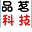 相關(guān)推薦