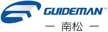 高透明亞克力,亞克力供應(yīng)商,PMMA供應(yīng)商,磨砂亞克力原料-東莞市南松塑膠原料有限公司