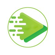 跑碼頭廠家網(wǎng)-pmtcj.com-幫助企業(yè)線上智能營銷