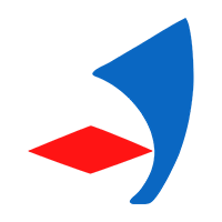 拼吶5捏 - 職場生活網，成就你的職場新高度！