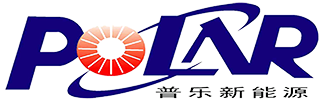 普樂新能源（蚌埠）有限公司--高效背接觸式太陽能組件|薄膜太陽能組件|太陽能光伏電站|光伏新能源應用--高效背接觸式太陽能組件|薄膜太陽能組件|太陽能光伏電站|光伏新能源應用-普樂新能源（蚌埠）有限公司