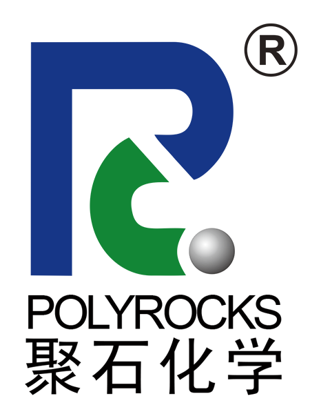 阻燃防火PP_無鹵阻燃PP_無鹵阻燃電線電纜料_改性塑料廠家-聚石化學