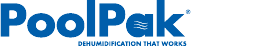 游泳池除濕機,游泳池除濕熱泵,恒溫恒濕機,室內新風系統,三集一體除濕熱泵,泳池專用熱泵型除濕機,熱回收新風機-普派克官網-普派克泳池除濕機