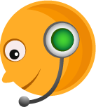 網站首頁 - POP800云服務平臺(pop800.com)