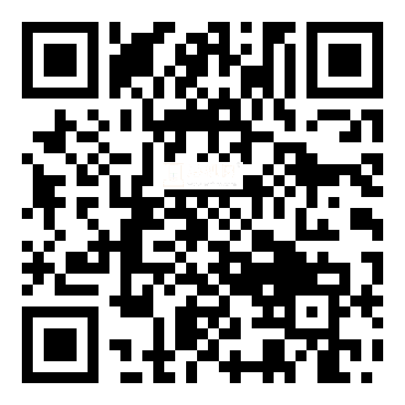 港機(jī)網(wǎng)_專業(yè)性的港口機(jī)械和設(shè)備的網(wǎng)絡(luò)媒體