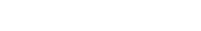 港聯捷（上海）-數字科技引領發展，致力于成為全球航運企業首選物流供應商