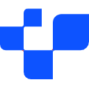 流量卡問答 - 專業手機卡知識問答平臺