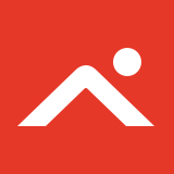 上海熙瑪工程顧問有限公司