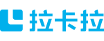拉卡拉pos機(jī)官網(wǎng)-拉卡拉官網(wǎng)