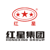 河南紅星礦山機器專注于破碎機設備_制砂機_鄂式破碎機_移動破碎站研發生產