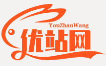 普愣家居- 家居智能產品，好物分享，知識問答