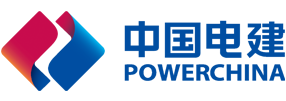 中國電建集團核電工程有限公司-中國電建集團核電工程有限公司