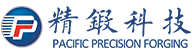 太平洋精鍛