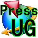 PressUG 沖模設計軟件_全3D模具智能設計_自動拆圖