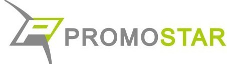 深圳CNC加工_精密五金件加工_專業cnc加工工廠-深圳普星五金