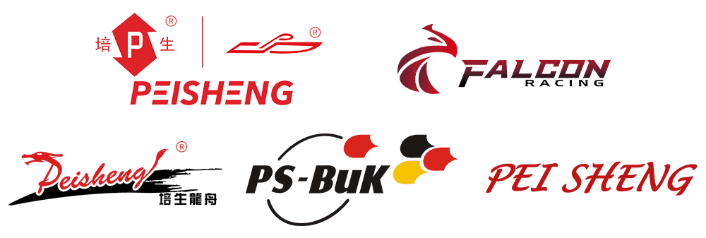 培生船艇_國際賽艇聯合會_國際龍舟聯合會_亞洲賽艇聯合會官方合作伙伴