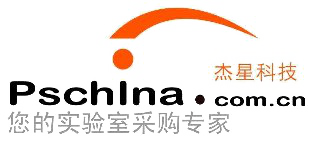 airclean無管通風柜|垂直層流式超凈工作臺|組合型式pcr潔凈工作臺|指紋熏顯柜-上海杰星科技