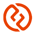 惠州市臻乾網絡科技有限公司