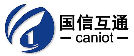 無線5G布控球|5G防爆布控球|有限空間作業(yè)風(fēng)險管控系統(tǒng)|特殊作業(yè)監(jiān)測監(jiān)控傳統(tǒng)|4G布控球|4G防爆布控球|視頻監(jiān)控系統(tǒng)|國信互通