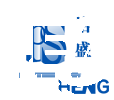 無錫市培盛冶金機械制造有限公司