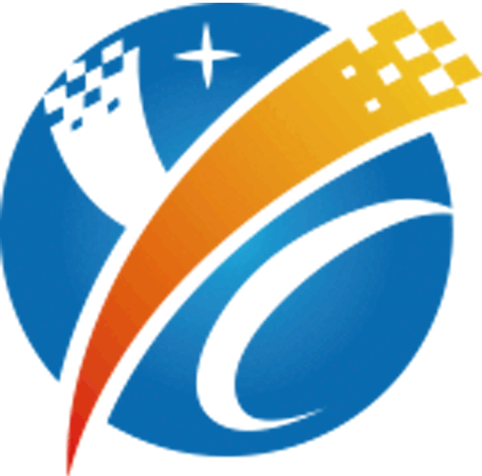 北京工博會|2025亞太北京國際機械制造工業博覽會【官方網站】北京制造展|北京制博會|北京機械工業展-