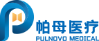 帕母醫療