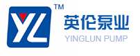 節能水泵-臥式/立式/高效節能泵-循環水泵節能改造-英倫泵業生產廠家