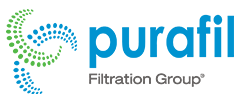 Purafil普拉飛中國(guó)官方網(wǎng)站-全球領(lǐng)先氣相凈化方案提供商