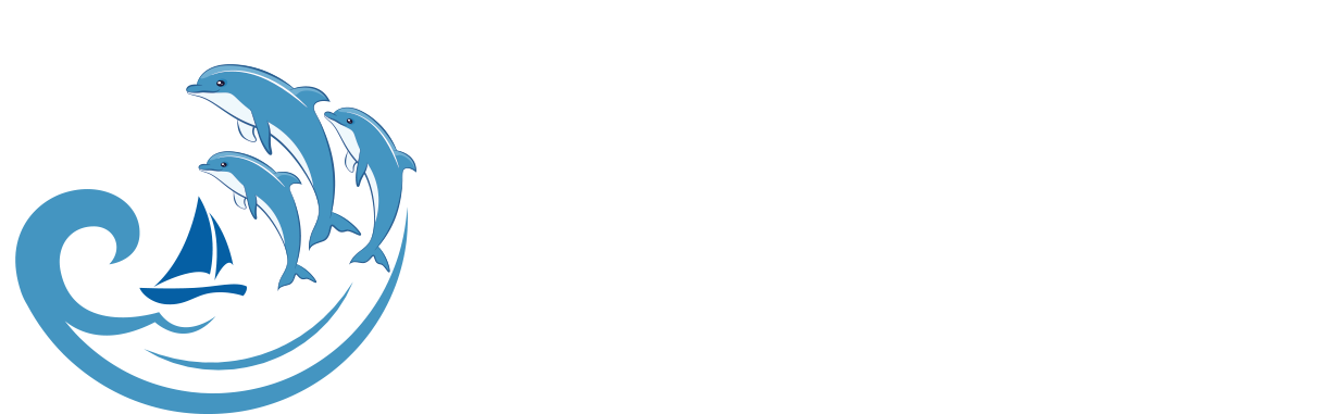 首頁-凈豚環(huán)保