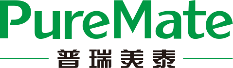 空氣凈化器ODM|空氣凈化器OEM|空氣凈化器定制設計，普瑞美泰_PureMate普瑞美泰官網