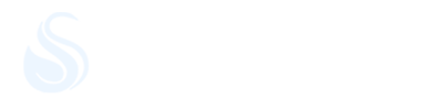 棉柔巾生產(chǎn)廠家_棉柔巾代工_棉柔巾批發(fā)-河南省華企云科技有限公司