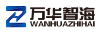 培訓匯 - 培訓機構管理系統開發，招生、教務、財務一體化解決方案