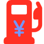 平香油價(jià)網(wǎng)-提供最新WTI油價(jià)和92號(hào)汽油價(jià)格調(diào)整