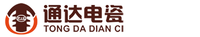 萍鄉市通達電瓷廠--官網|萍鄉市電瓷廠|萍鄉電瓷廠|江西電瓷|江西絕緣子-萍鄉市通達電瓷廠