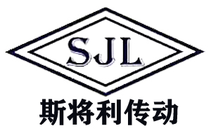 NSK軋制絲杠-高質(zhì)量的軋制絲杠供應(yīng)商