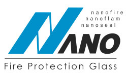 防火隔熱玻璃幕墻_鋼化防火玻璃廠家_防火玻璃隔斷地臺-派樂科技（中山）