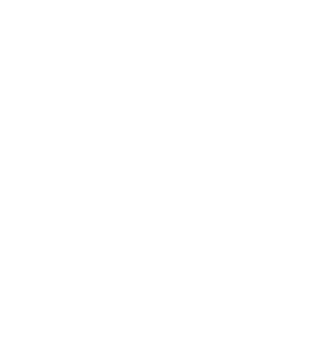 廣州市星執學校官方網站（原廣州市番禺執信中學）