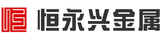 Q345B鋼板,Q345C鋼板,Q345D鋼板,Q345R鋼板,16MnDR鋼板,09MnNiDR鋼板,Q345R壓力容器鋼板,15CrMoR鍋爐容器鋼板,16MnDR低溫壓力容器鋼板-天津合金鋼材專營企業(yè)