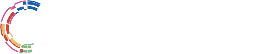 數(shù)媒競賽網(wǎng)