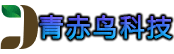 青赤鳥科技-seo優(yōu)化|網(wǎng)站建設(shè)|科技數(shù)碼|電腦技巧