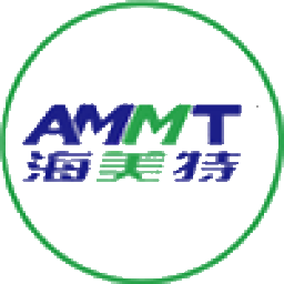 相關(guān)推薦