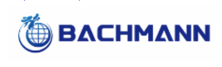 青島巴柯曼能源環(huán)保設(shè)備有限公司官網(wǎng)